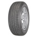 GOODYEAR 255/50 R 19 107W EAGLE_F1_ASYMMETRIC_SUV TL XL ROF RSC FP *