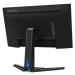 Lenovo Legion R27i-30 herný monitor 27"