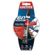 Lepidlo Loctite® 60 sec., 20 g