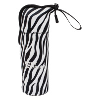 FITSTREAM NEOPREN ZEBRA