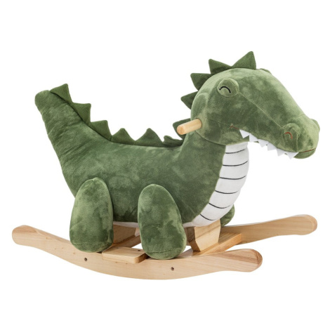 Hračky pre najmenších Bloomingville