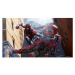 Marvel's Spider-Man: Miles Morales (PC - Steam)