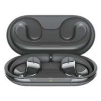 Xiaomi OpenWear Stereo Cosmic Gray