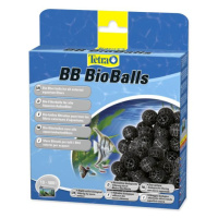 Náplň Tetra Bio Balls 2400ml