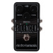 Electro-Harmonix Silencer