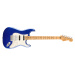 Fender DE Player Stratocaster HSS MN SNS DTB