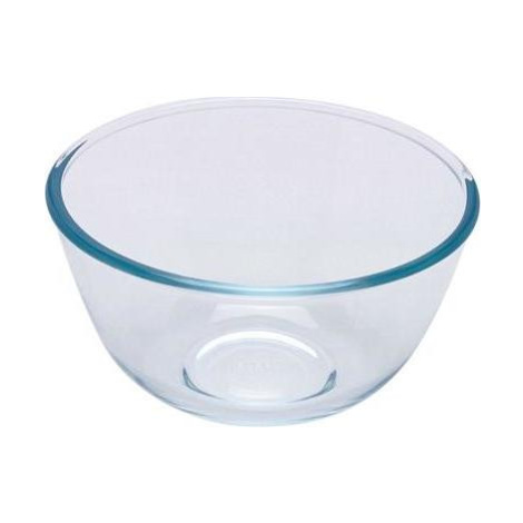 Pyrex Misa 1,1 l sklenená