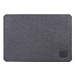 Obal UNIQ Dfender laptop Sleeve 16" marl grey (UNIQ-DFENDER(16)-GREY)