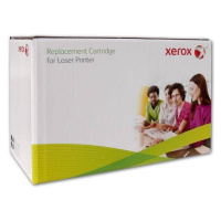 Xerox alternatívny toner HP CF280X s čipom pre LaserJetM401,M425(Pro400), (6900str, čierny)