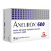 PHARMASUISSE Aneurox 600, 30 tabliet