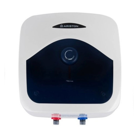 Ariston Ohrievač vody Blu Evo R 10 dolný