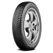 BRIDGESTONE 155/70 R 19 88Q BLIZZAK_LM500 TL XL M+S 3PMSF *