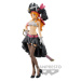 Figúrka Bandai Banpresto One Piece: Red-DXF film The Grandline Lady Vol.3 - Nami