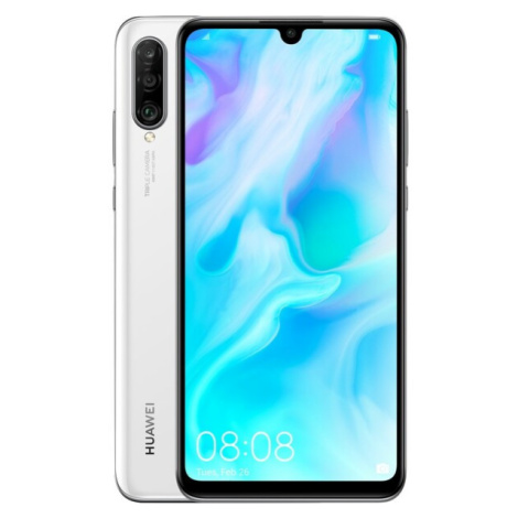 Huawei P30 lite 4GB/128GB Dual SIM