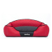 Pelech pre psa Reedog Red Sofa - L