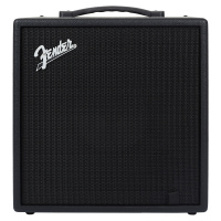 Fender Rumble LT25