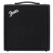 Fender Rumble LT25