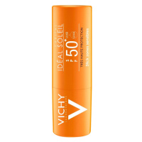 VICHY Idéal Soleil Tyčinka SPF 50+, 9 g