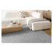 Kusový koberec Wolly 102840 - 140x200 cm BT Carpet - Hanse Home koberce