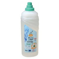 LA DROQUERIE ECOLOGIQUE BY ECODIS Octový gél 12% 750 ml