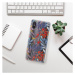 Odolné silikónové puzdro iSaprio - Rowanberry - Xiaomi Mi 8 Pro