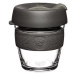 KeepCup Hrnček Brew Nitro 177 ml XS