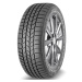 Continental CONTICONTACT TS 815 205/60 R16 96V