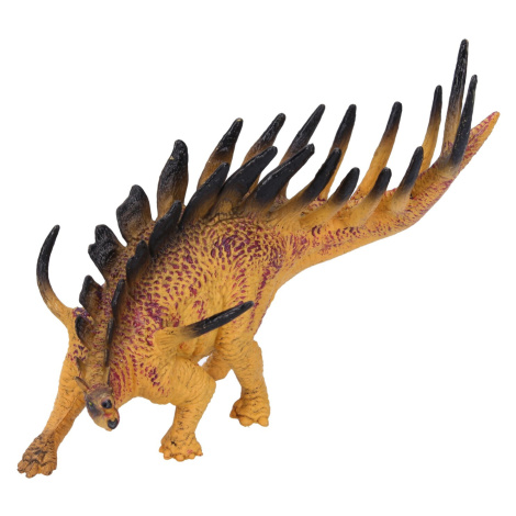 Figurka Dino Kentrosaurus 15cm