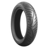 Bridgestone BATTLAX BT-020 F 120/70 R17 58V