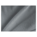 Benlemi Dvojlôžkové prestieradlo z mikroplyše Zvoľte farbu: Krémová, Zvoľte rozmer: 160x200 cm