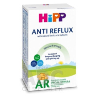 HiPP ANTI-REFLUX AR