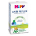 HiPP ANTI-REFLUX AR