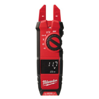 MILWAUKEE Multimeter 2205-40