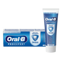 ORAL-B Pro-expert healthy whitening 75 ml