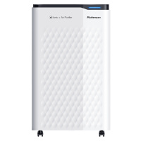 ROHNSON Odvlhčovač vzduchu R-9577 Ionic + Air Purifier