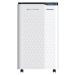 ROHNSON Odvlhčovač vzduchu R-9577 Ionic + Air Purifier