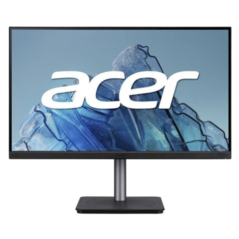 Acer CB243YE monitor 23,8