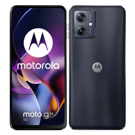 Motorola G54 5G Power 12/256 Midnight Blue