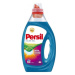 PERSIL Prací gél Color 1500 ml