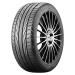 Semperit Speed-Life ( 215/65 R15 96H )