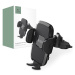 Držiak TECH-PROTECT V3 UNIVERSAL CD CAR MOUNT BLACK (9490713929063)