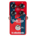 TC Electronic Sub 'N' Up Octaver