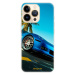 Odolné silikónové puzdro iSaprio - Car 10 - iPhone 13 Pro