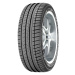 Michelin PILOT SPORT 3 205/45 R16 87W