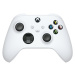 Xbox Series S 512 GB