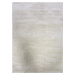 Kusový koberec Microsofty 8301 White - 200x290 cm Berfin Dywany