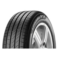 Pirelli CINTURATO P7 A/S r-f-Dojazdová tech. Runflat 225/45 R18 91V