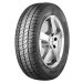 Barum Vanis AllSeason ( 205/75 R16C 110/108R 8PR )