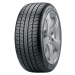 PIRELLI 245/40 R 19 98Y PZERO_ROSSO_DIREZIONALE TL XL ZR FP