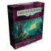 Fantasy Flight Games Arkham Horror LCG The Forgotten Age Campaign Expansion